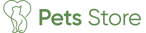 Pet Lovers Store